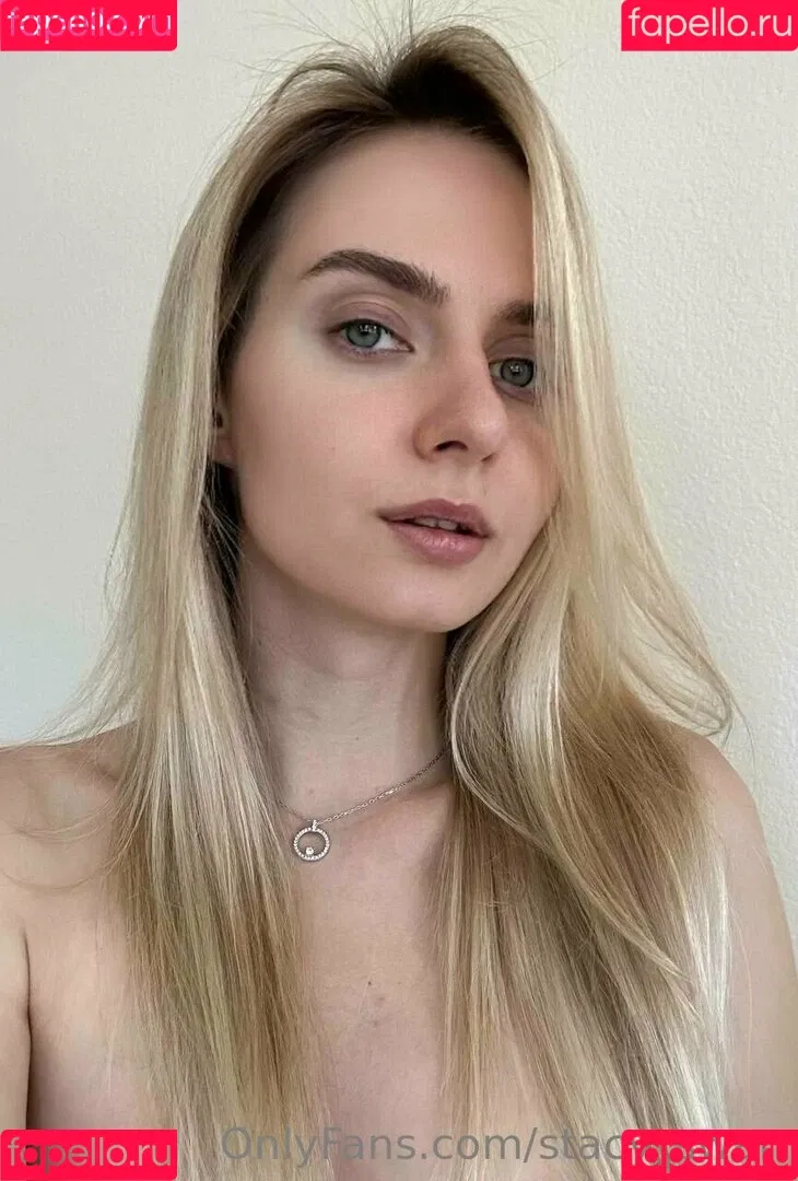 anastayshaa Onlyfans Photo Gallery 