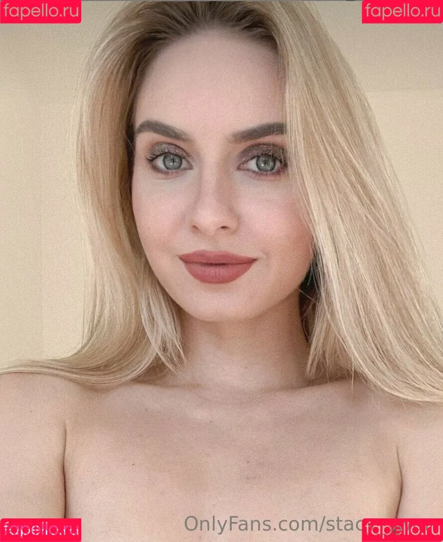anastayshaa Onlyfans Photo Gallery 