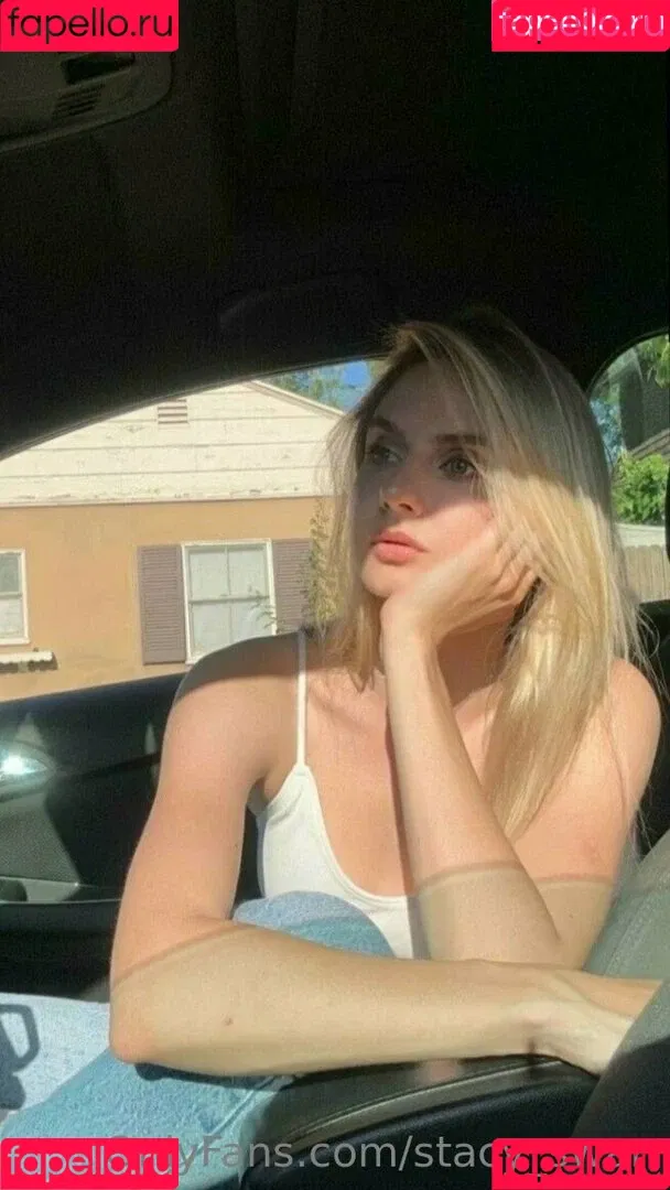 anastayshaa Onlyfans Photo Gallery 