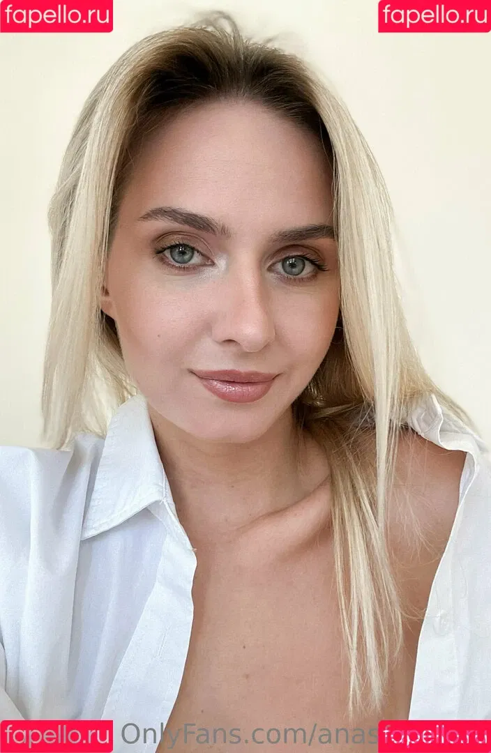 anastayshaa Onlyfans Photo Gallery 