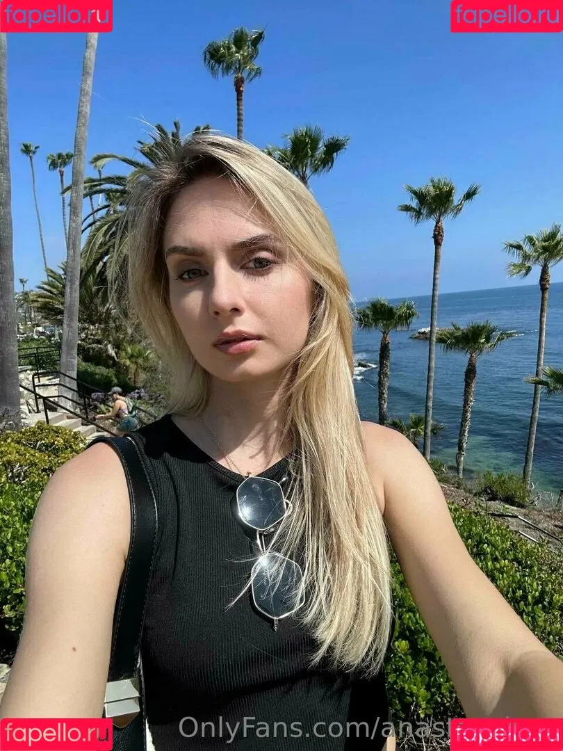 anastayshaa Onlyfans Photo Gallery 