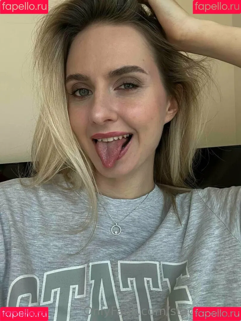 anastayshaa Onlyfans Photo Gallery 