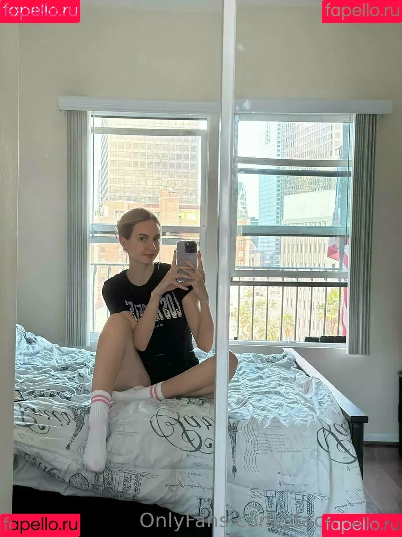 anastayshaa Onlyfans Photo Gallery 