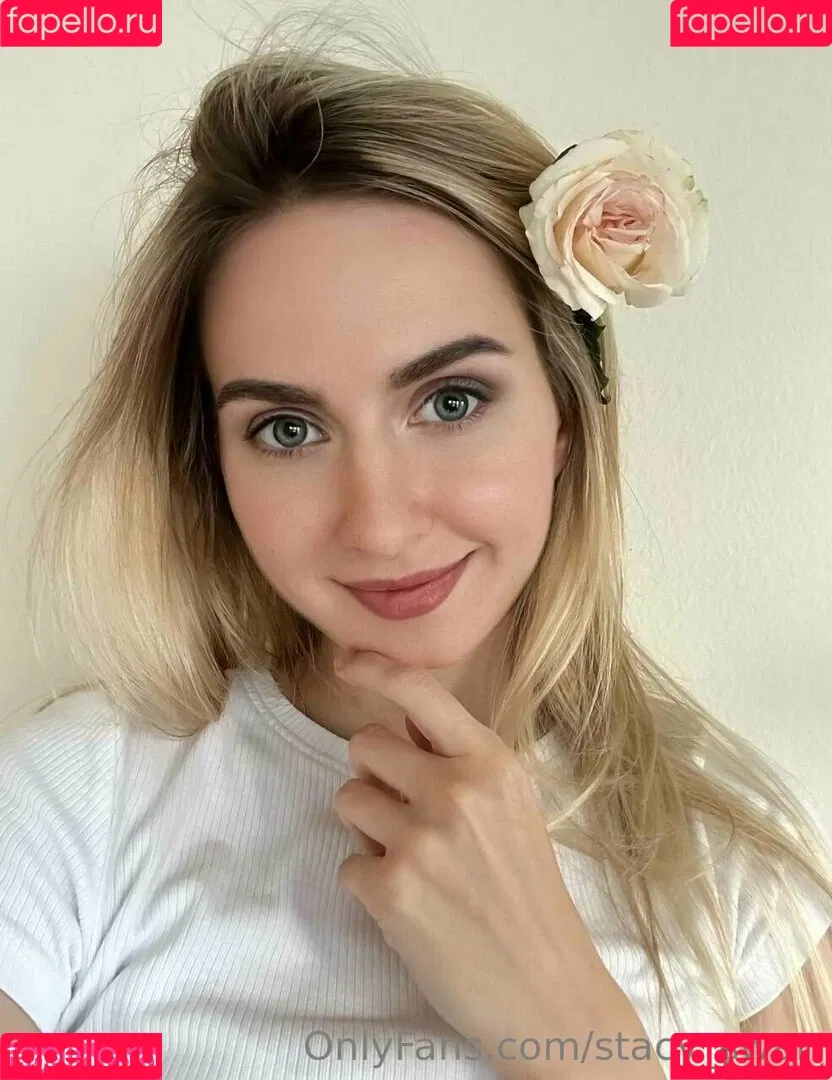 anastayshaa Onlyfans Photo Gallery 