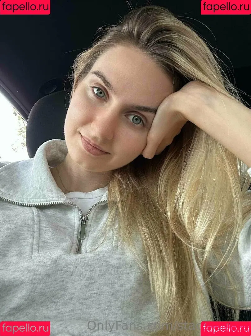 anastayshaa Onlyfans Photo Gallery 