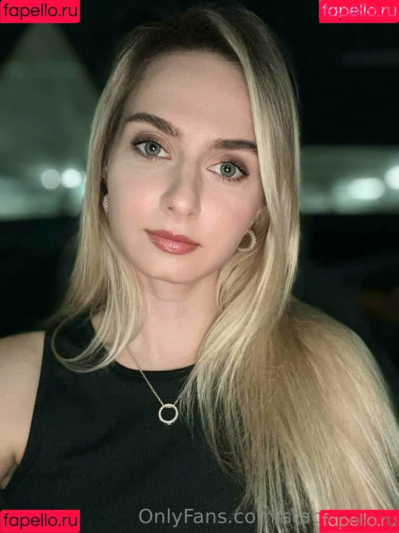 anastayshaa Onlyfans Photo Gallery 