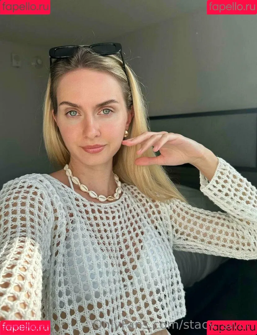 anastayshaa Onlyfans Photo Gallery 