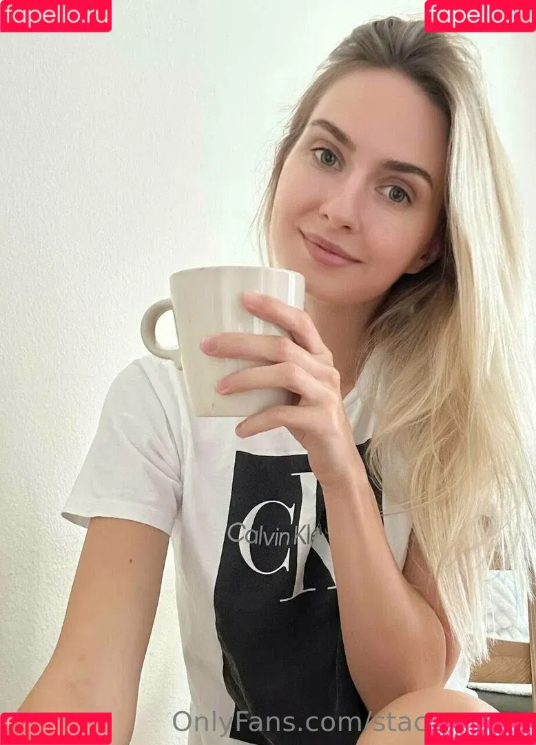 anastayshaa Onlyfans Photo Gallery 