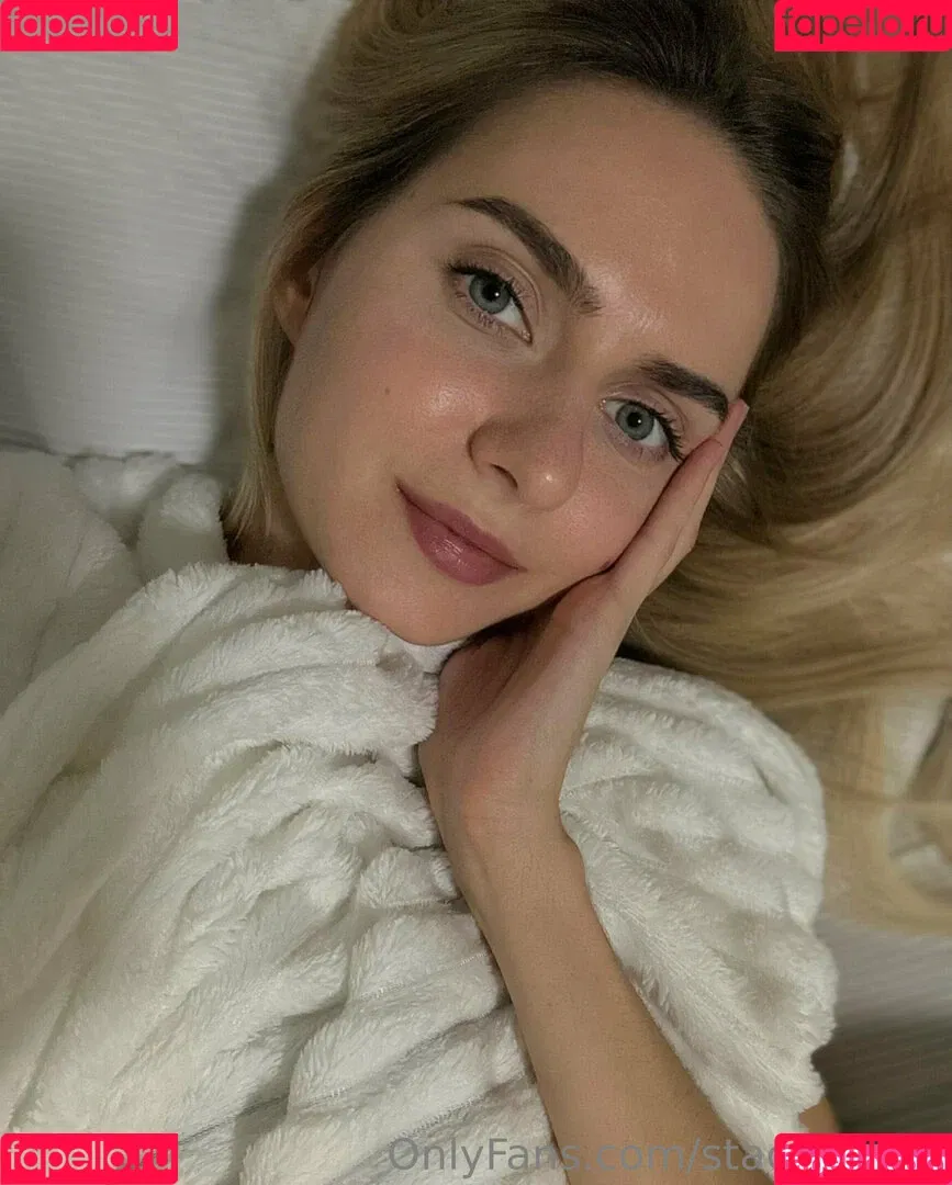anastayshaa Onlyfans Photo Gallery 