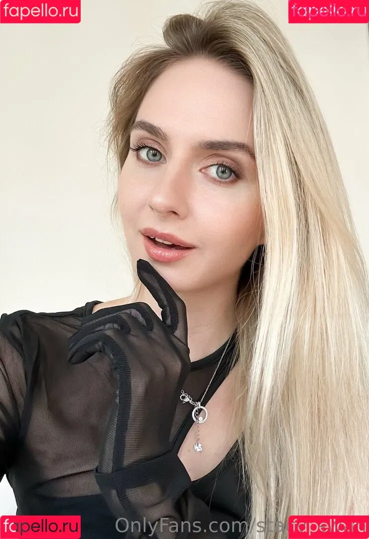 anastayshaa Onlyfans Photo Gallery 
