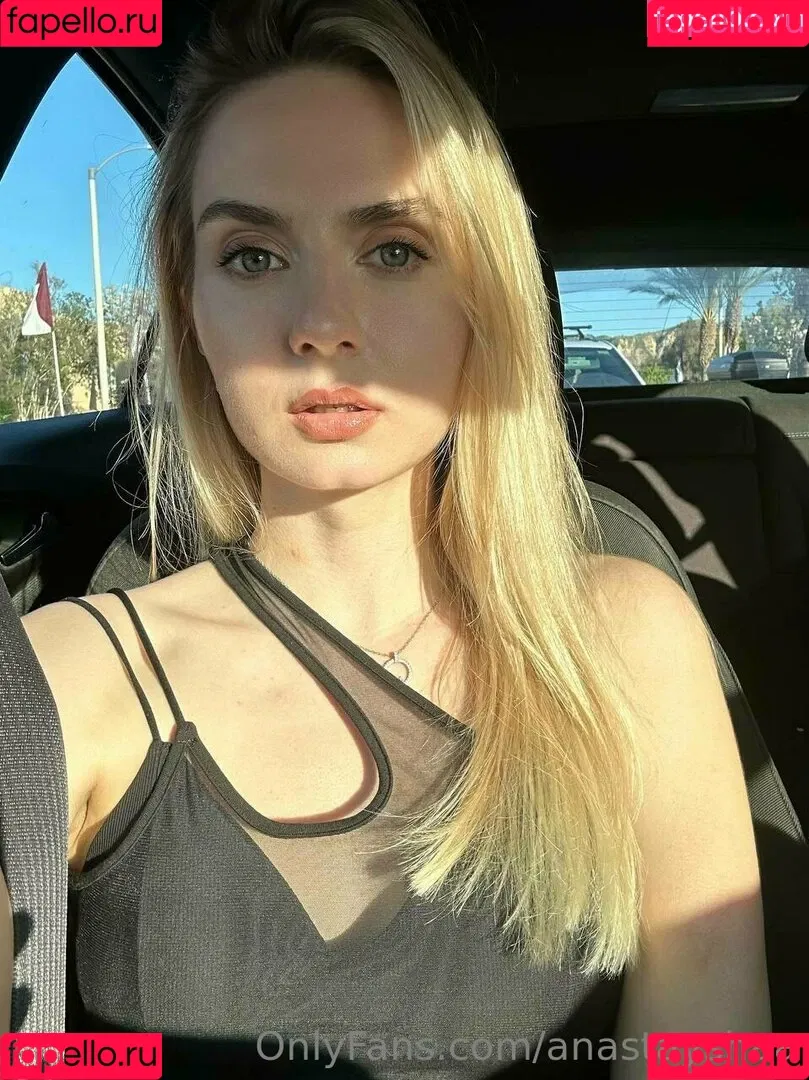 anastayshaa Onlyfans Photo Gallery 