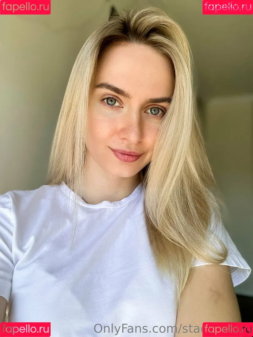 anastayshaa Onlyfans Photo Gallery 