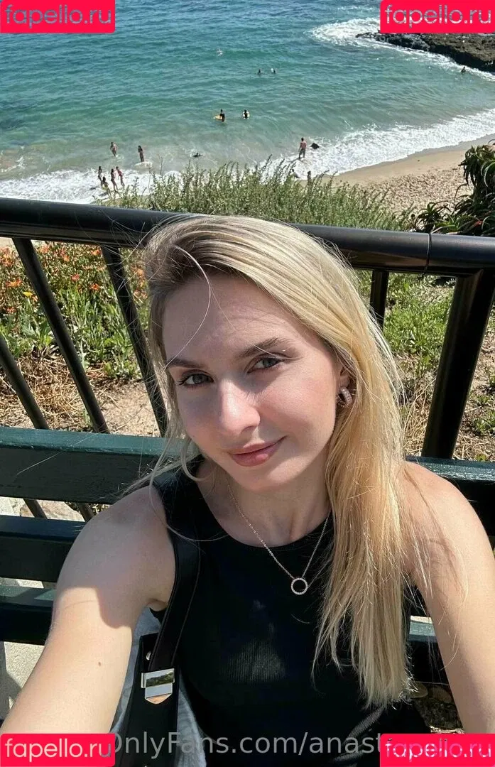 anastayshaa Onlyfans Photo Gallery 