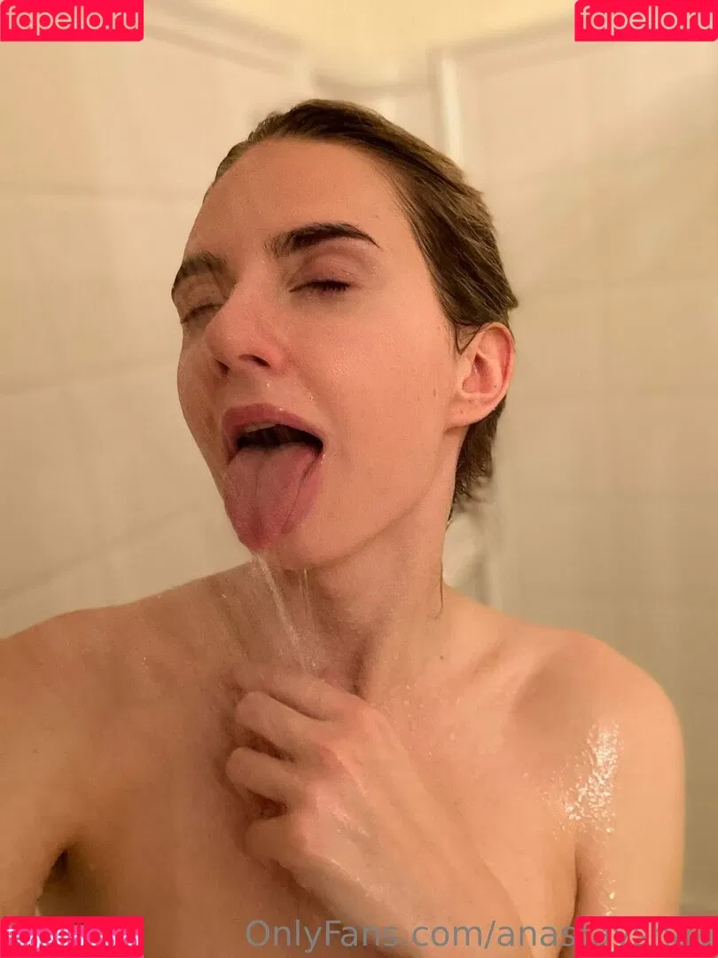 anastayshaa Onlyfans Photo Gallery 