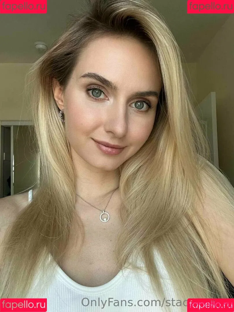 anastayshaa Onlyfans Photo Gallery 