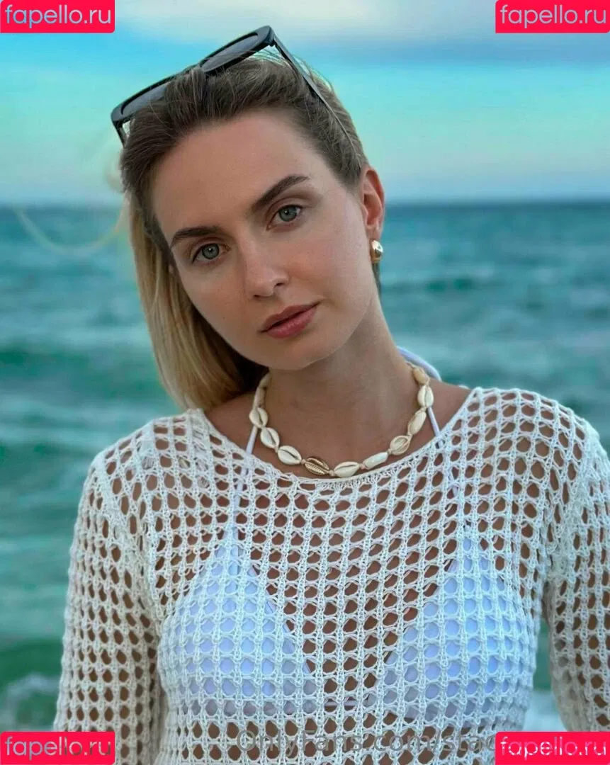 anastayshaa Onlyfans Photo Gallery 