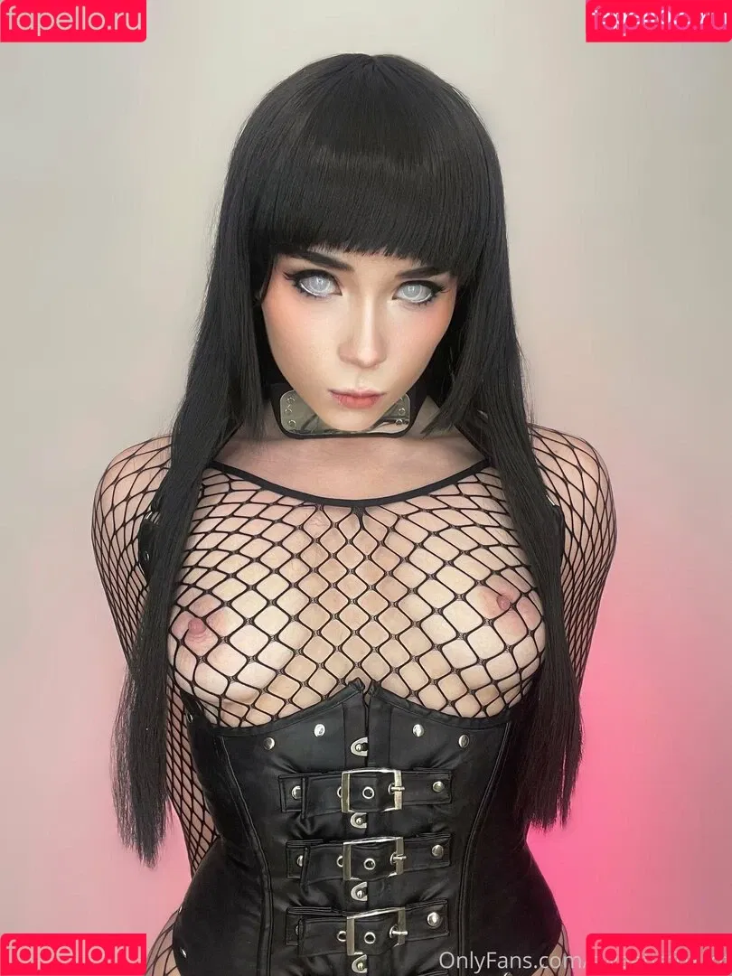 SweetieFox Onlyfans Photo Gallery 
