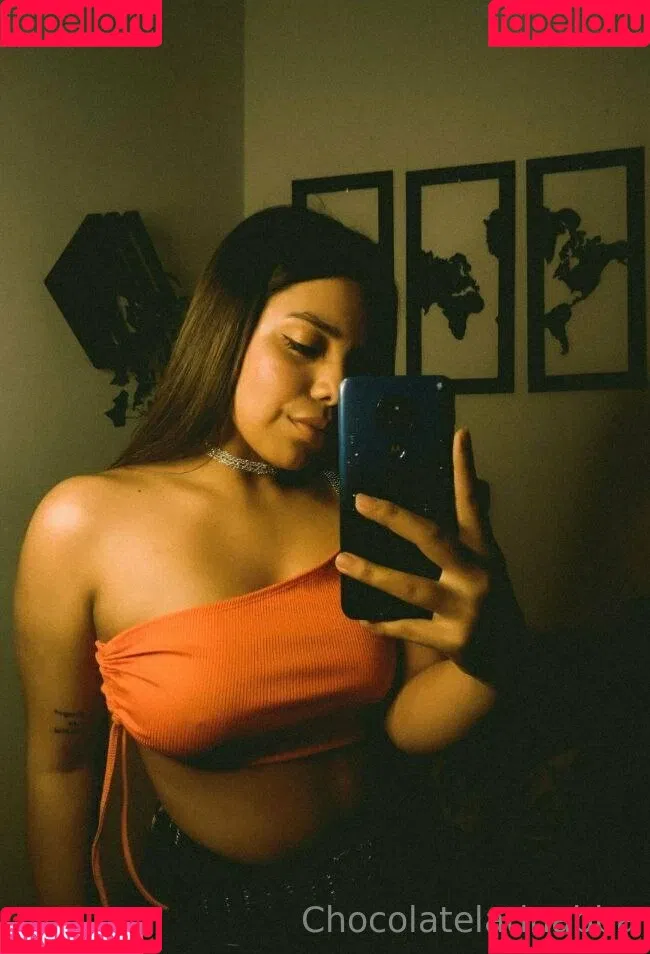 assnickyminash Onlyfans Photo Gallery 