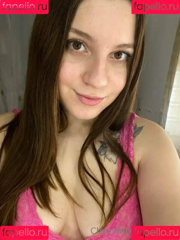 assnickyminash Onlyfans Photo Gallery 