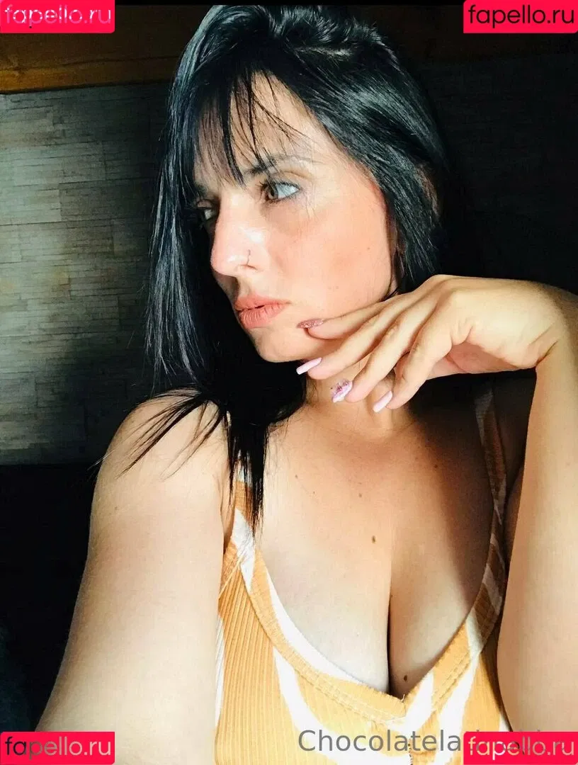 assnickyminash Onlyfans Photo Gallery 