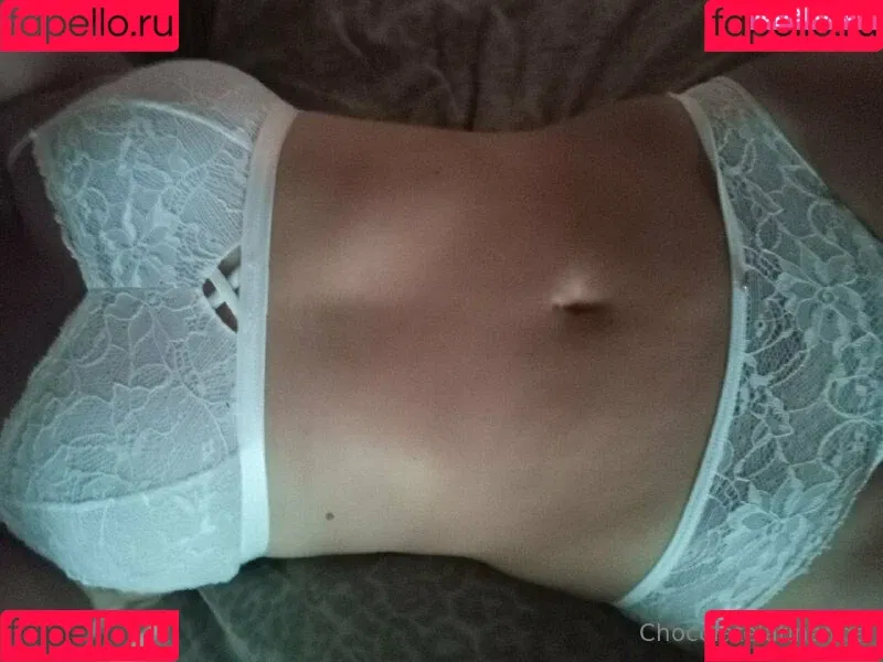 assnickyminash Onlyfans Photo Gallery 