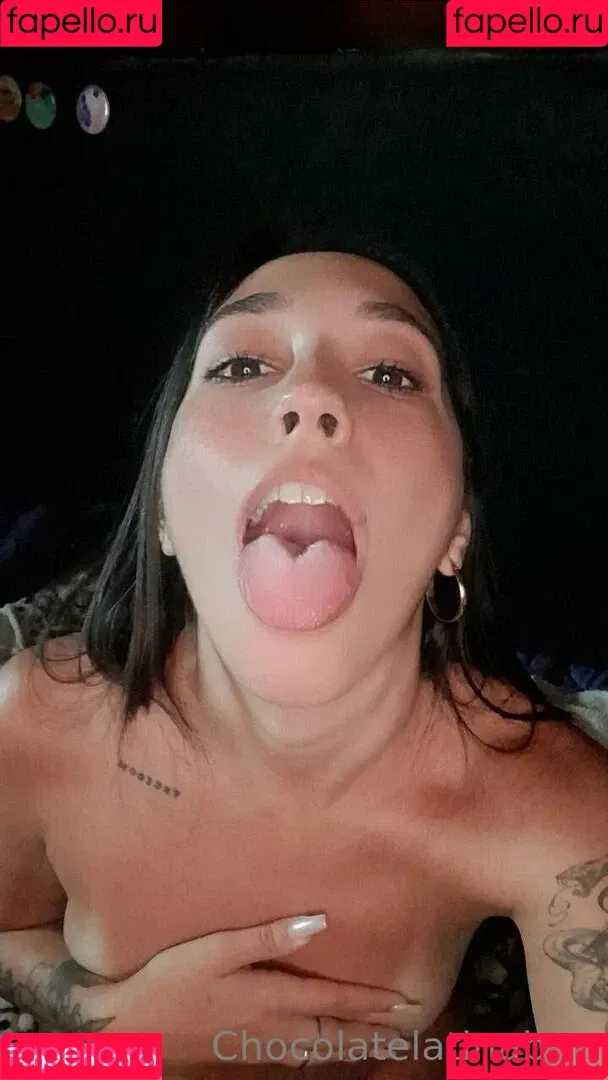 assnickyminash Onlyfans Photo Gallery 