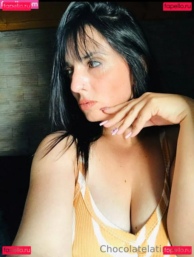 assnickyminash Onlyfans Photo Gallery 