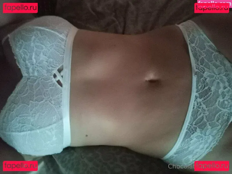 assnickyminash Onlyfans Photo Gallery 