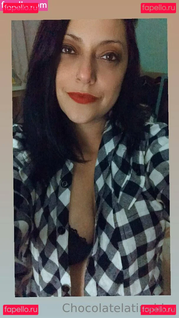 assnickyminash Onlyfans Photo Gallery 