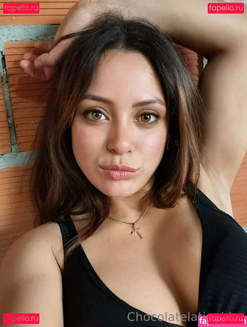 assnickyminash Onlyfans Photo Gallery 