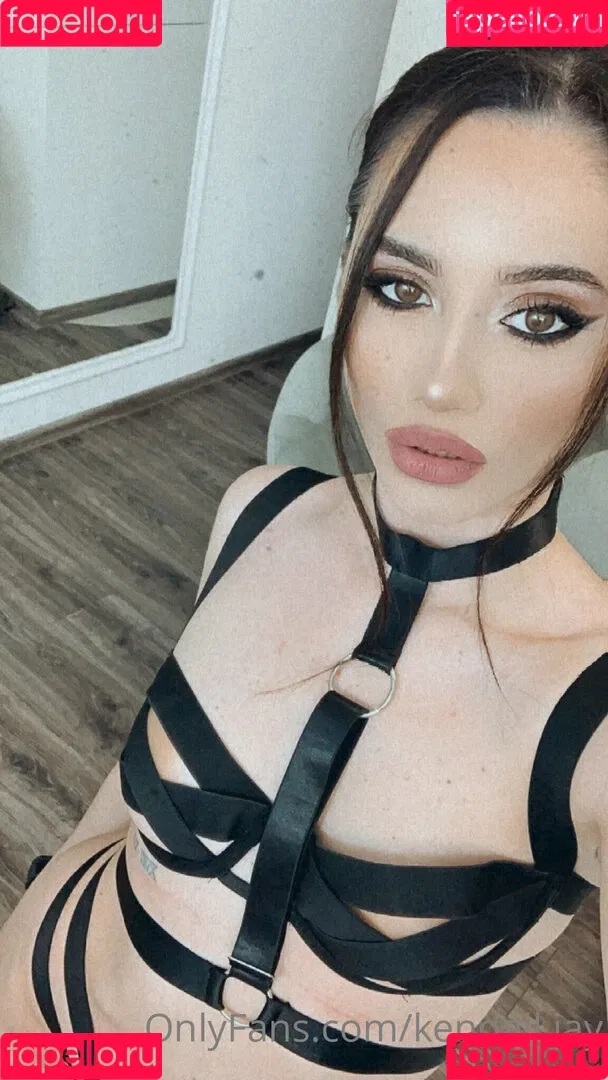 kendall.jay Onlyfans Photo Gallery 