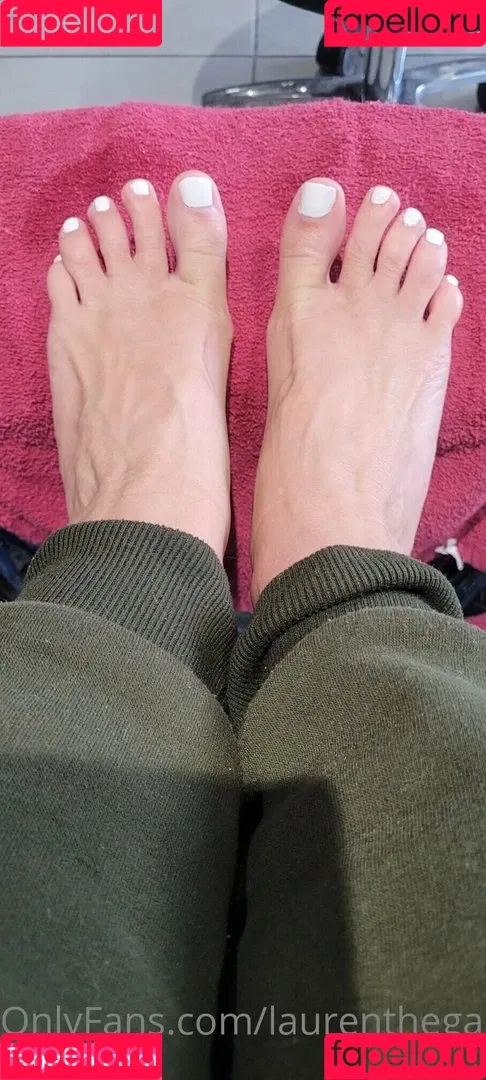 LaurenTheGA Onlyfans Photo Gallery 