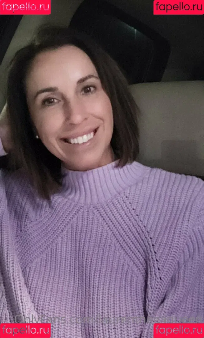 LaurenTheGA Onlyfans Photo Gallery 