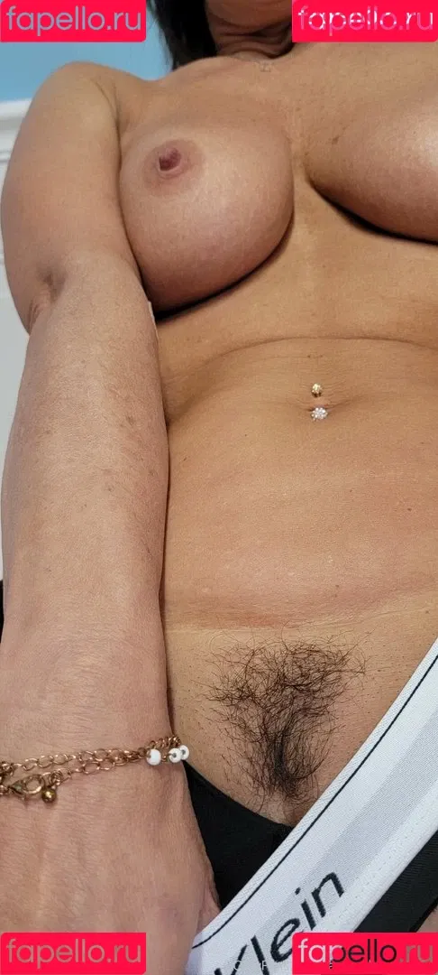 LaurenTheGA Onlyfans Photo Gallery 