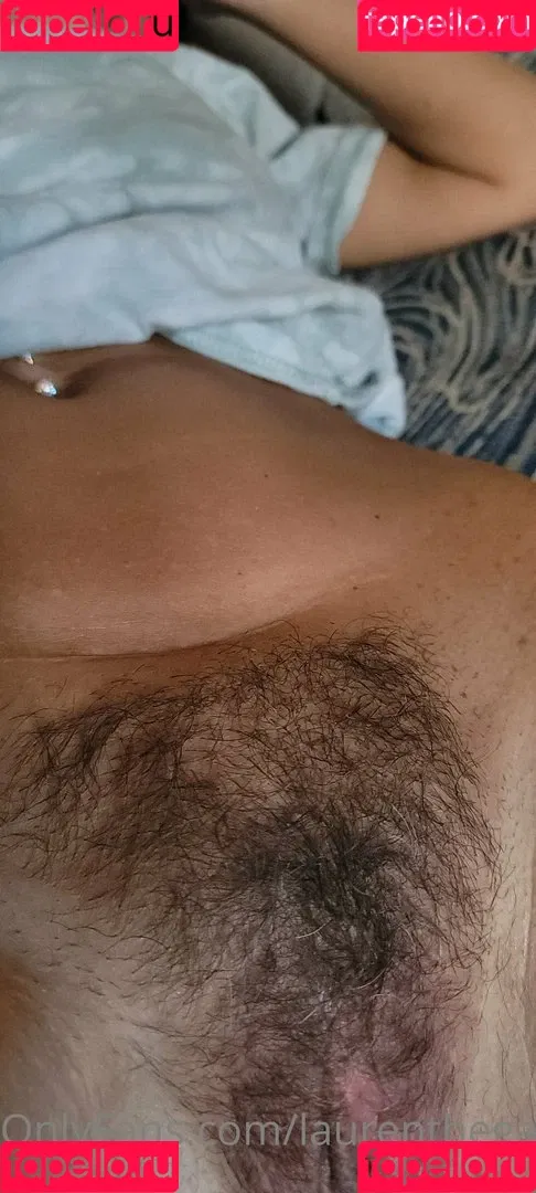 LaurenTheGA Onlyfans Photo Gallery 