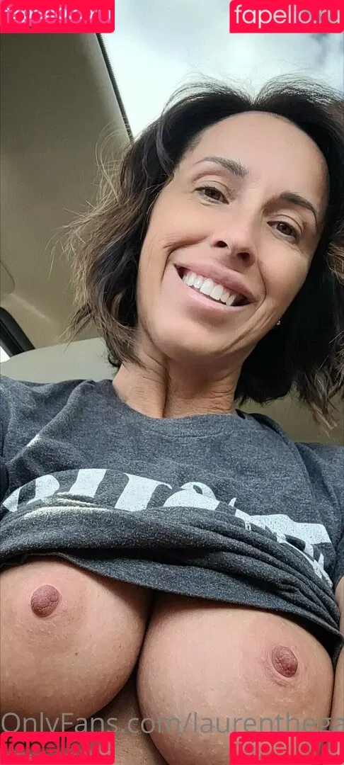 LaurenTheGA Onlyfans Photo Gallery 
