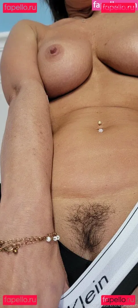 LaurenTheGA Onlyfans Photo Gallery 