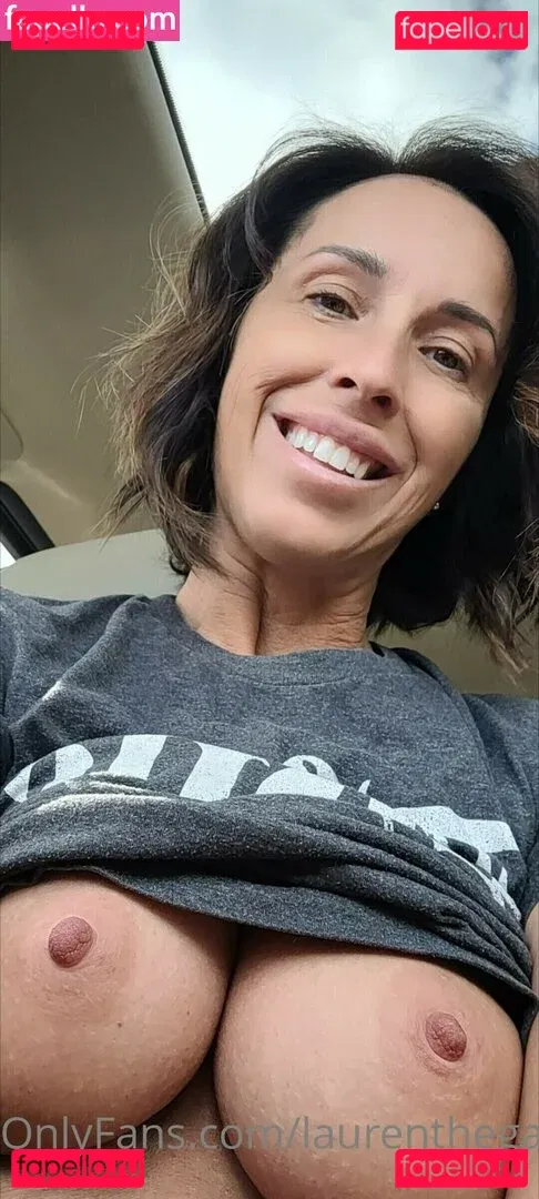 LaurenTheGA Onlyfans Photo Gallery 