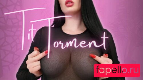 Violet Nothing Nude Onlyfans Photo 72