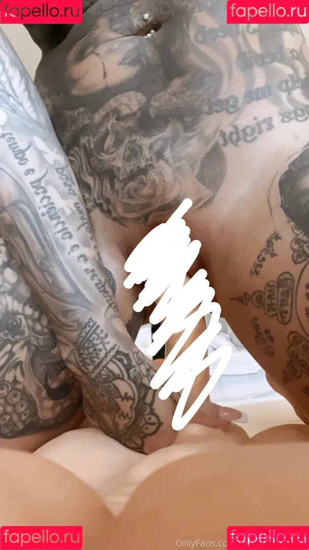inked_dani_free Onlyfans Photo Gallery 