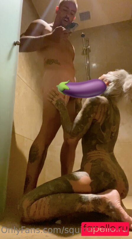 inked_dani_free Nude Onlyfans Photo 12