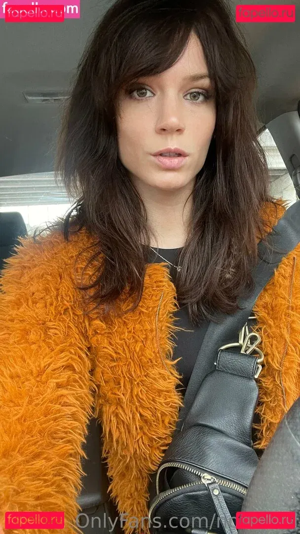 nomahill Onlyfans Photo Gallery 