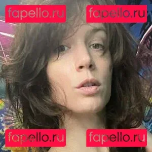 nomahill Onlyfans Photo Gallery 