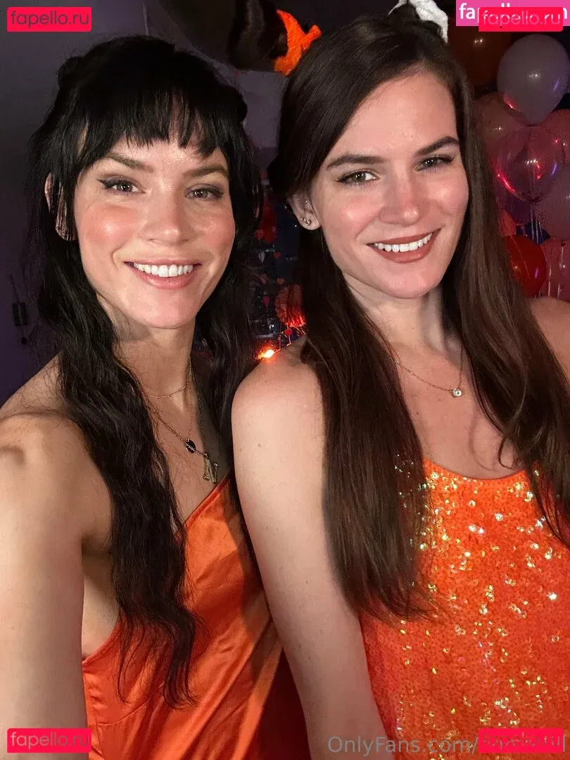 nomahill Onlyfans Photo Gallery 