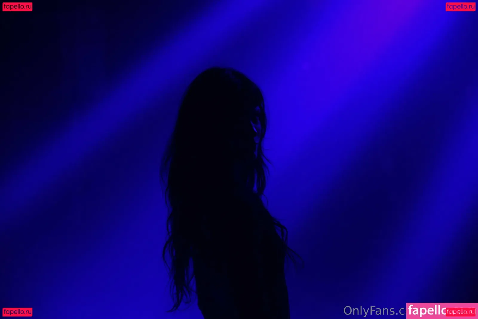 nomahill Onlyfans Photo Gallery 