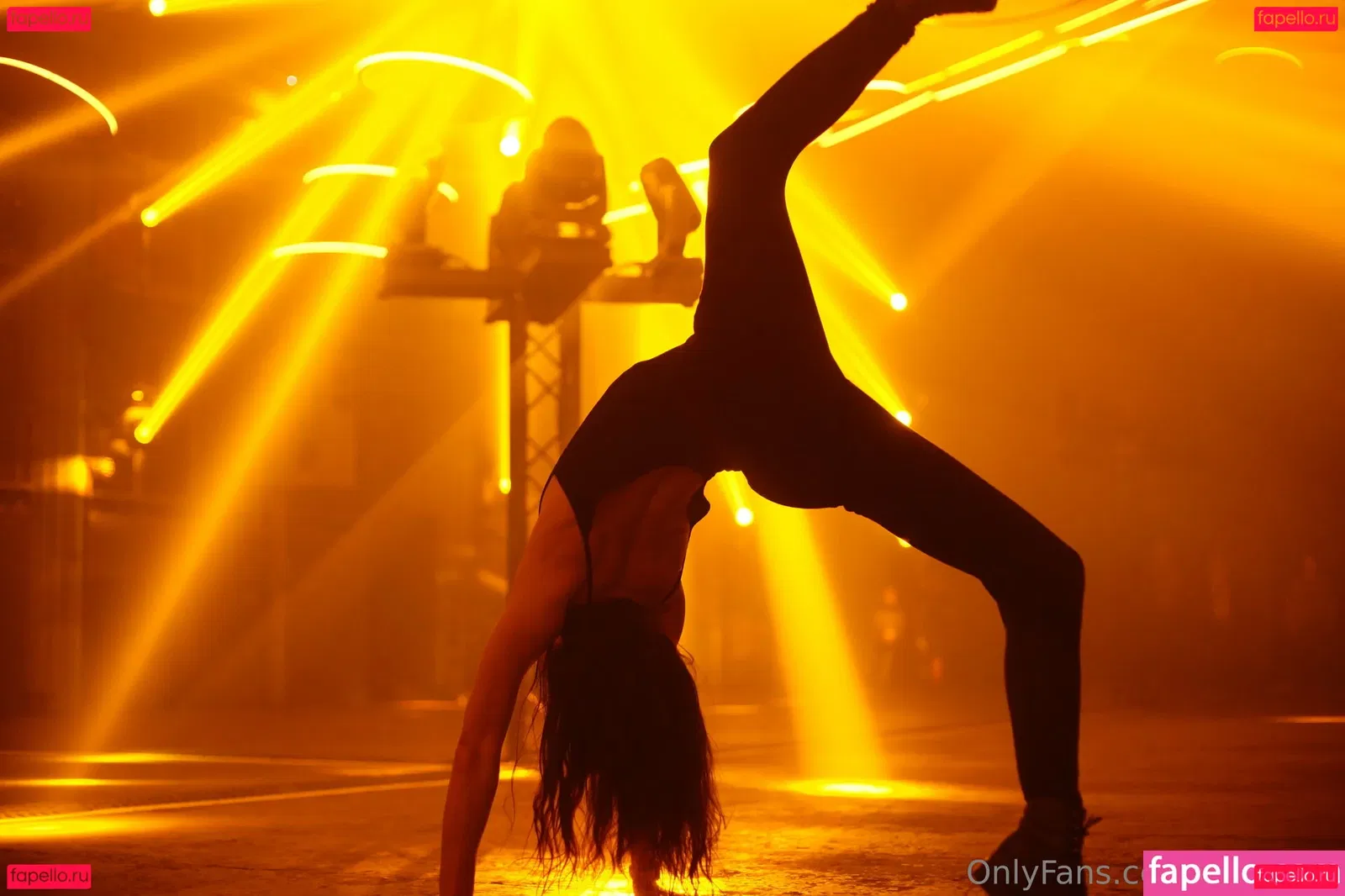 nomahill Onlyfans Photo Gallery 