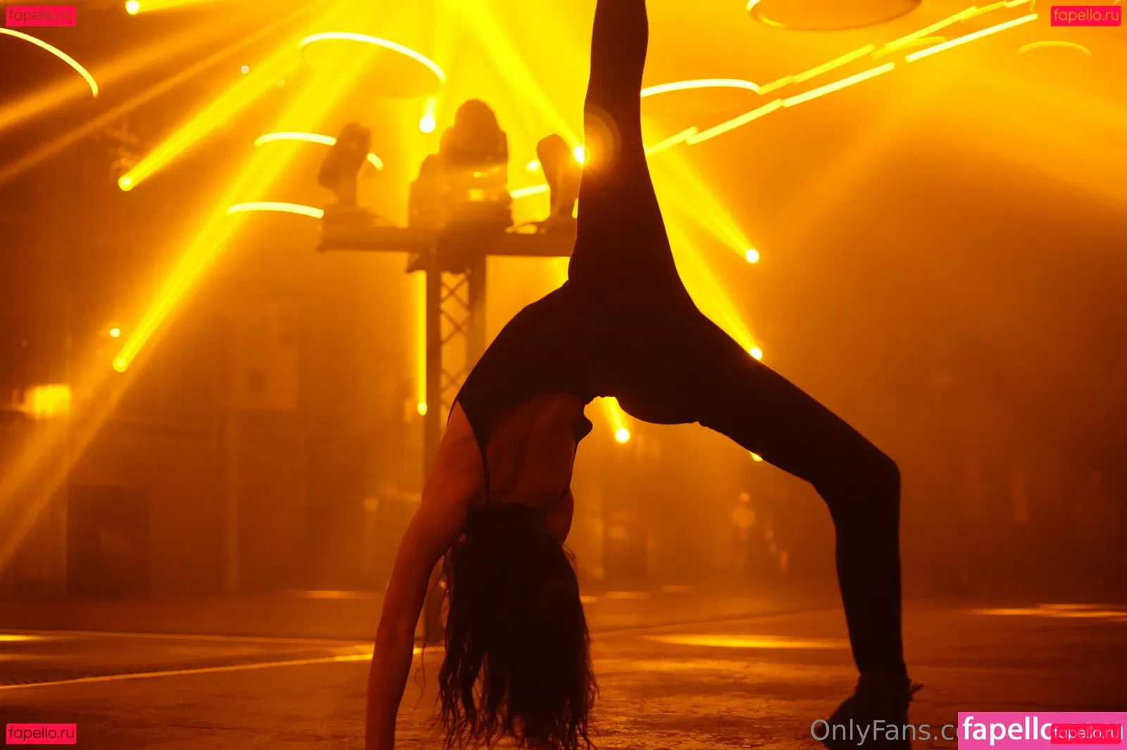 nomahill Onlyfans Photo Gallery 