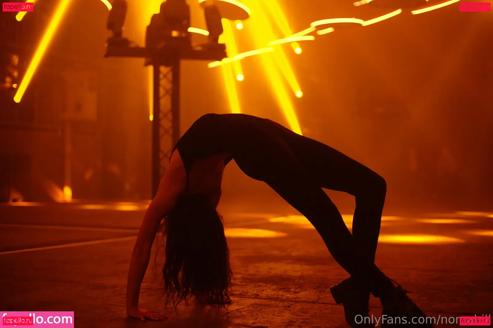 nomahill Onlyfans Photo Gallery 