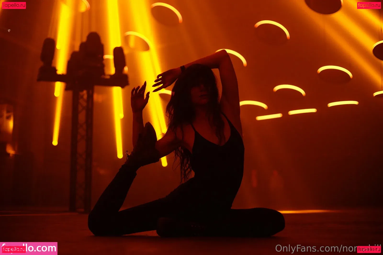 nomahill Onlyfans Photo Gallery 