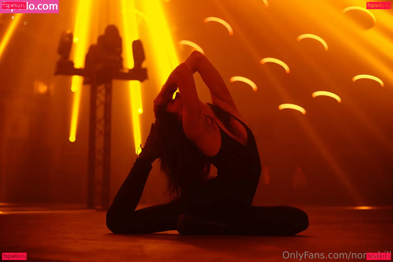 nomahill Onlyfans Photo Gallery 